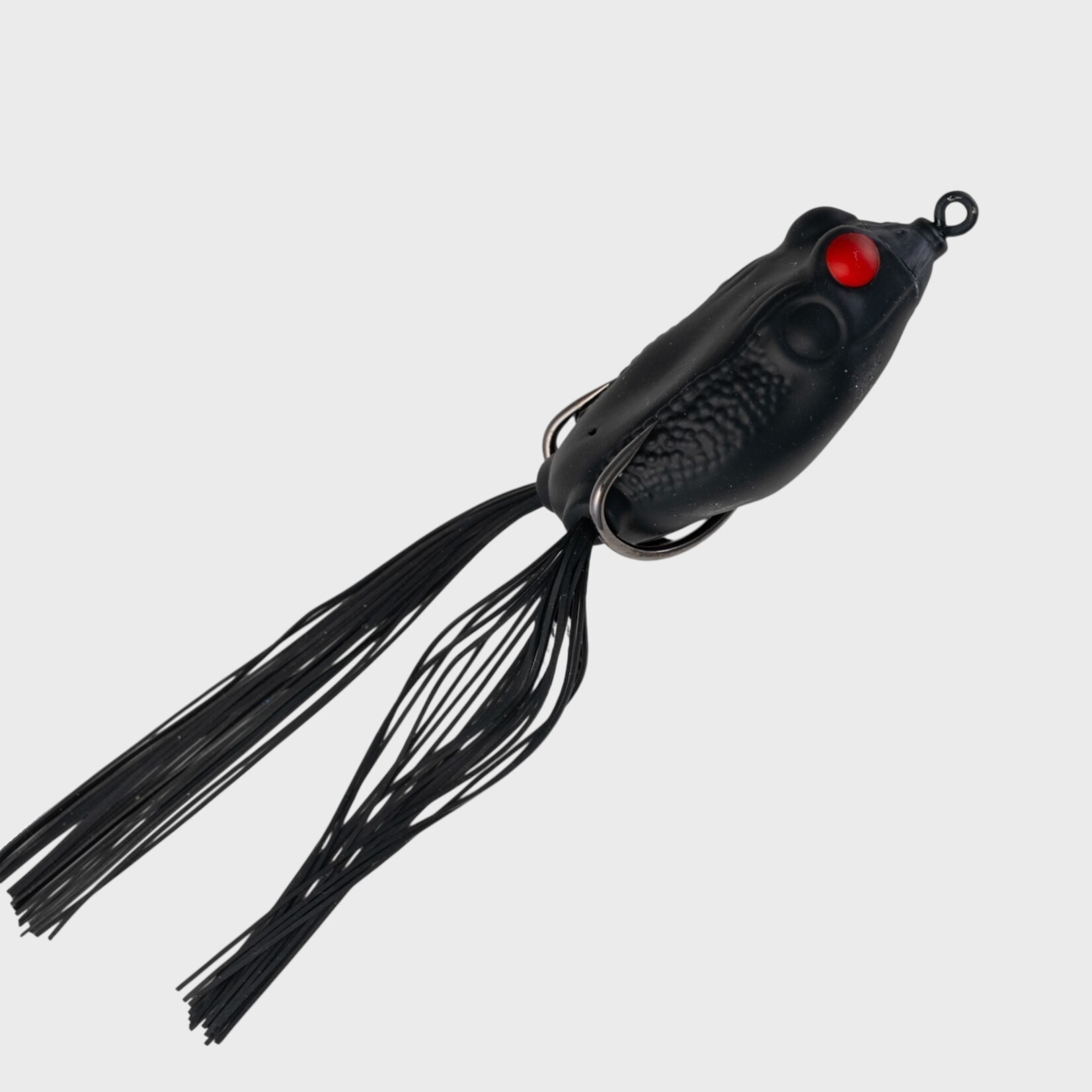 G-Ratt Baits G-Ratt Con Frog