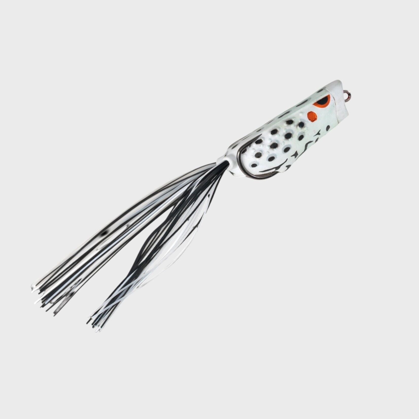 G-Ratt Baits G-Ratt Popping Frog