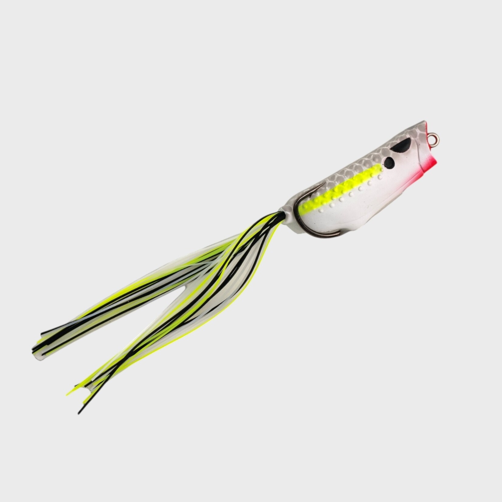 G-Ratt Baits G-Ratt Popping Frog