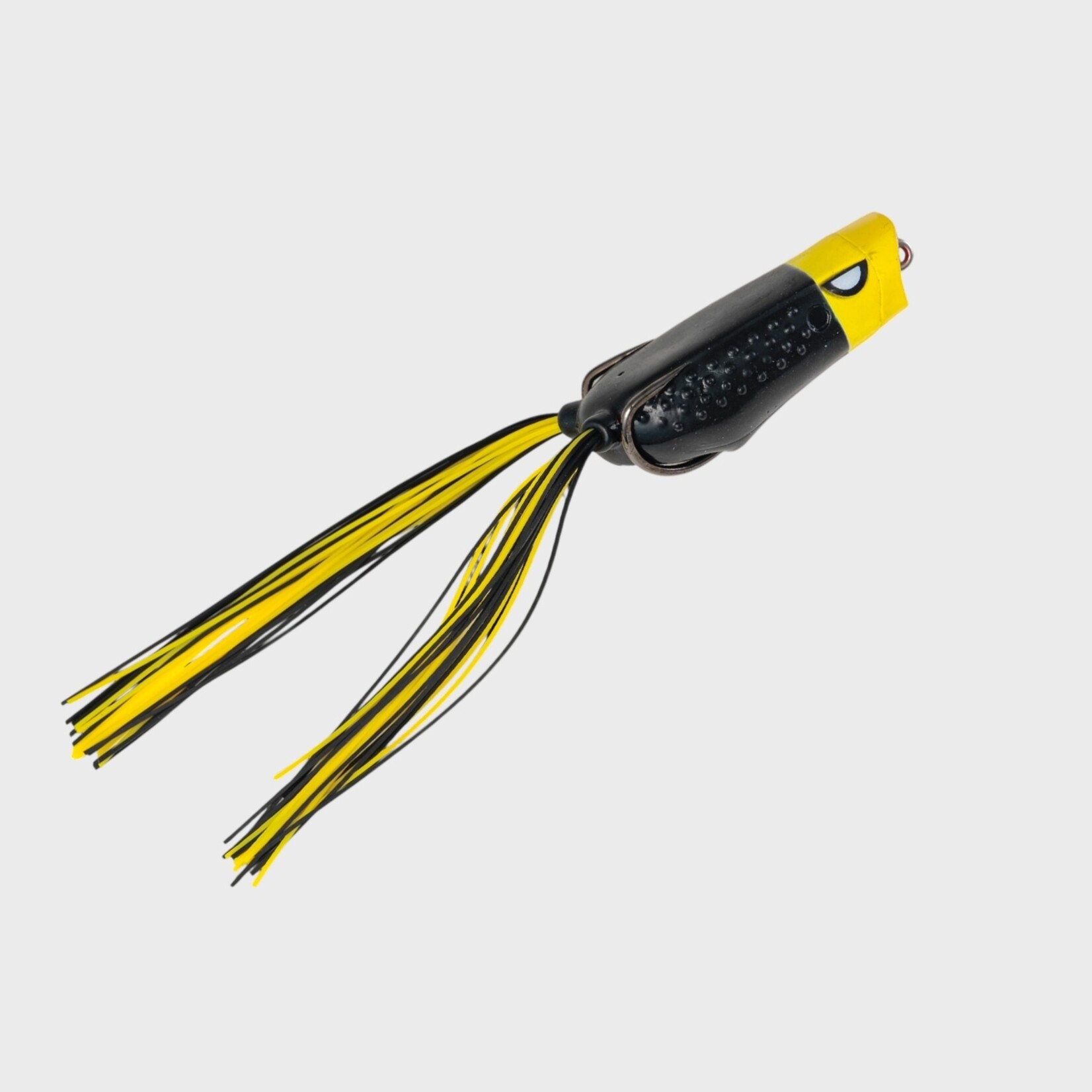 G-Ratt Baits G-Ratt Popping Frog