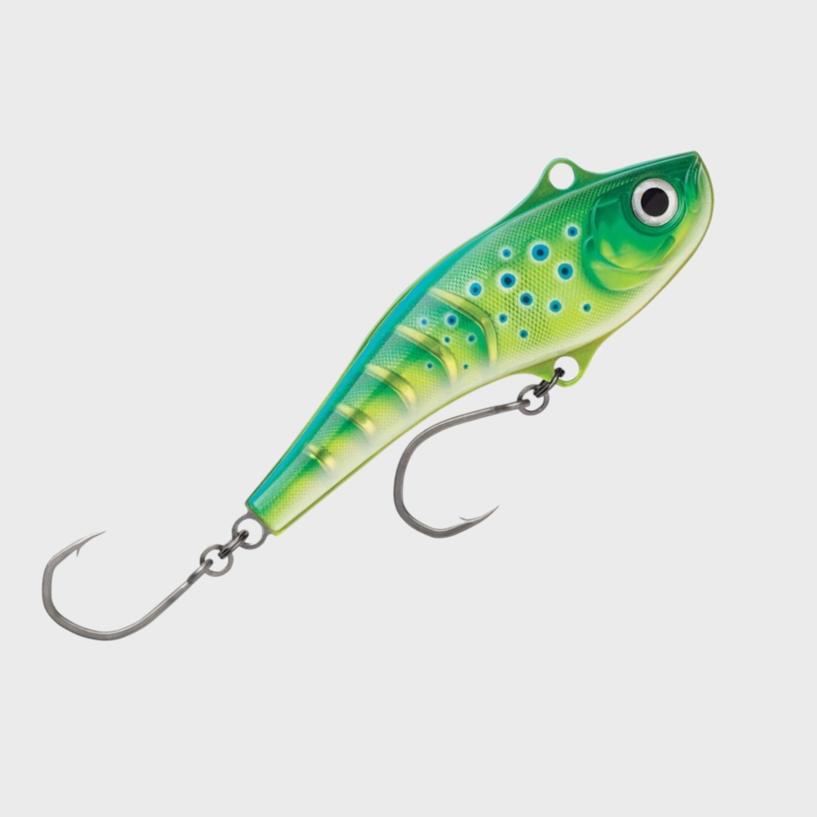 Rapala Rapala Sarda