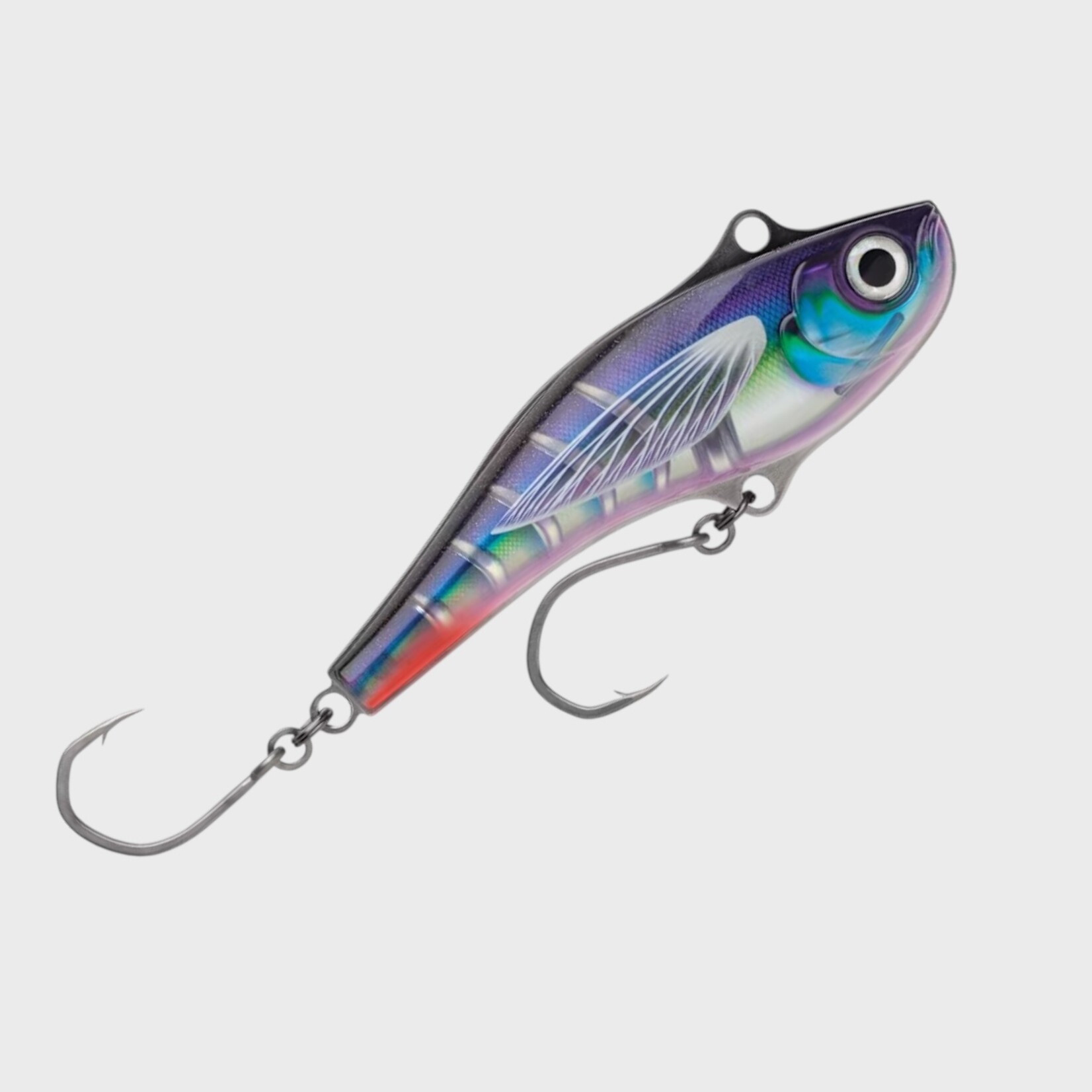 Rapala Rapala Sarda