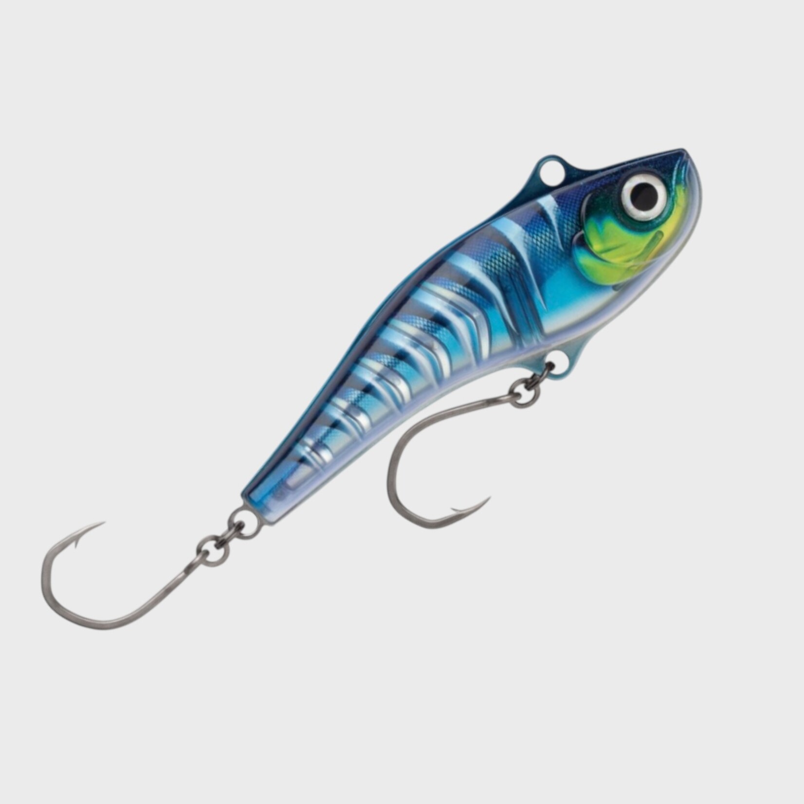 Rapala Rapala Sarda