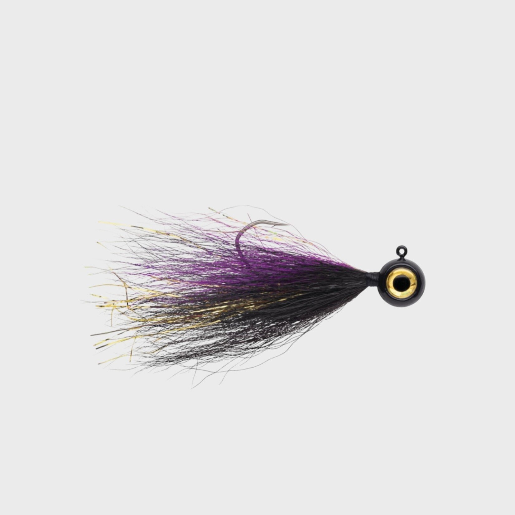 VMC VMC Moontail Jig