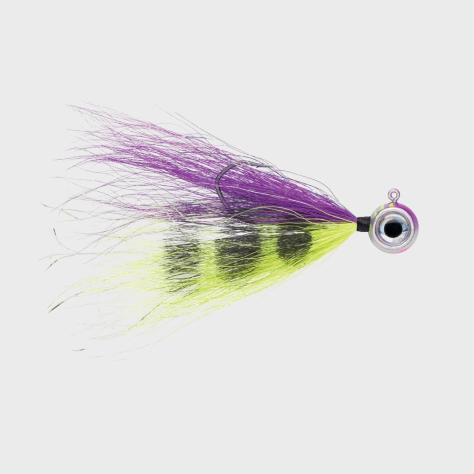 VMC VMC Moontail Jig