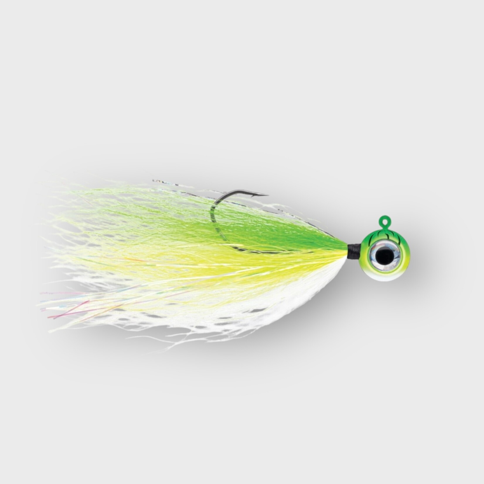 VMC VMC Moontail Jig