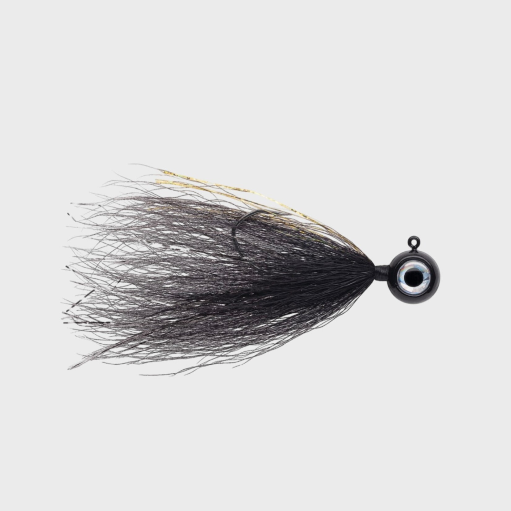 VMC VMC Moontail Jig