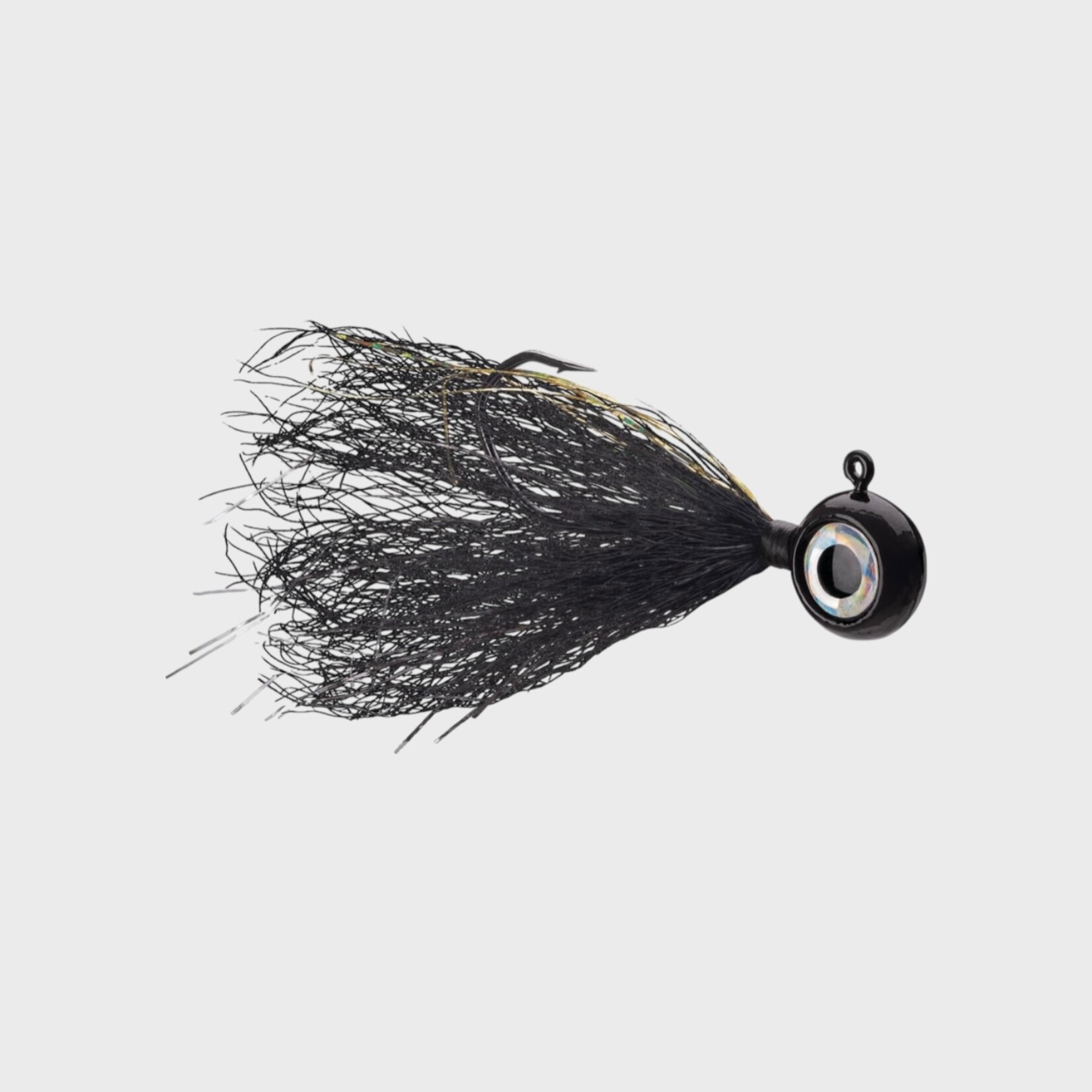 VMC VMC Moontail Jig