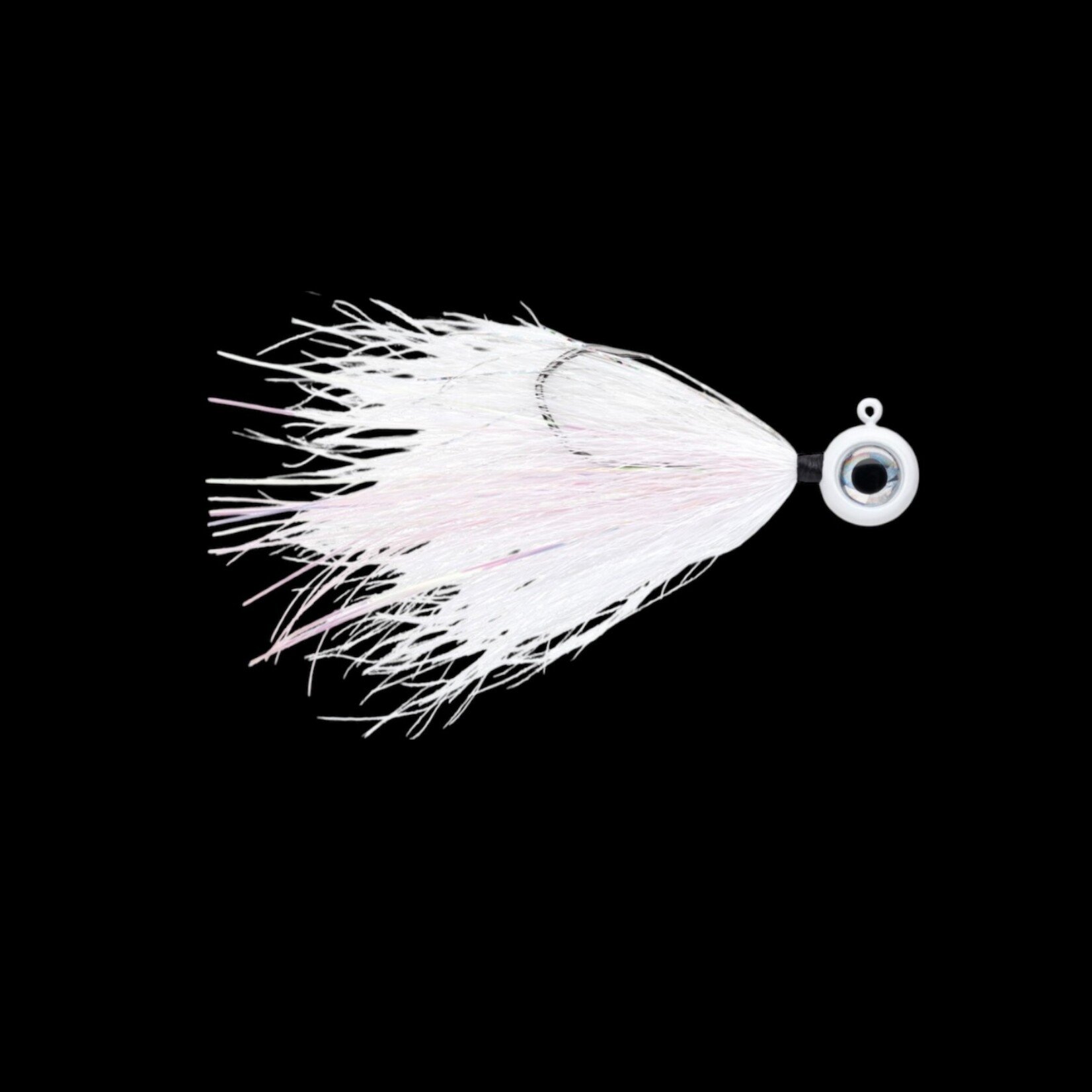 VMC VMC Moontail Jig
