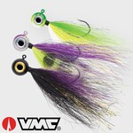 VMC VMC Moontail Jig