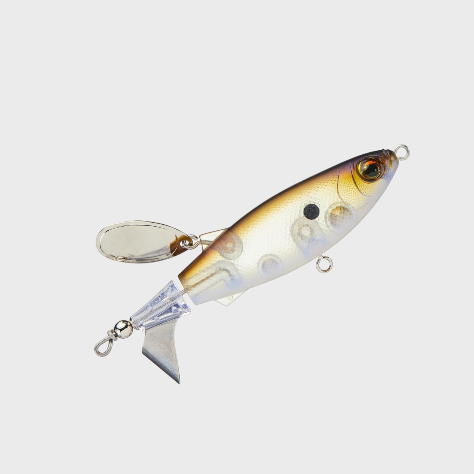 Rapala Rapala Clap Tail