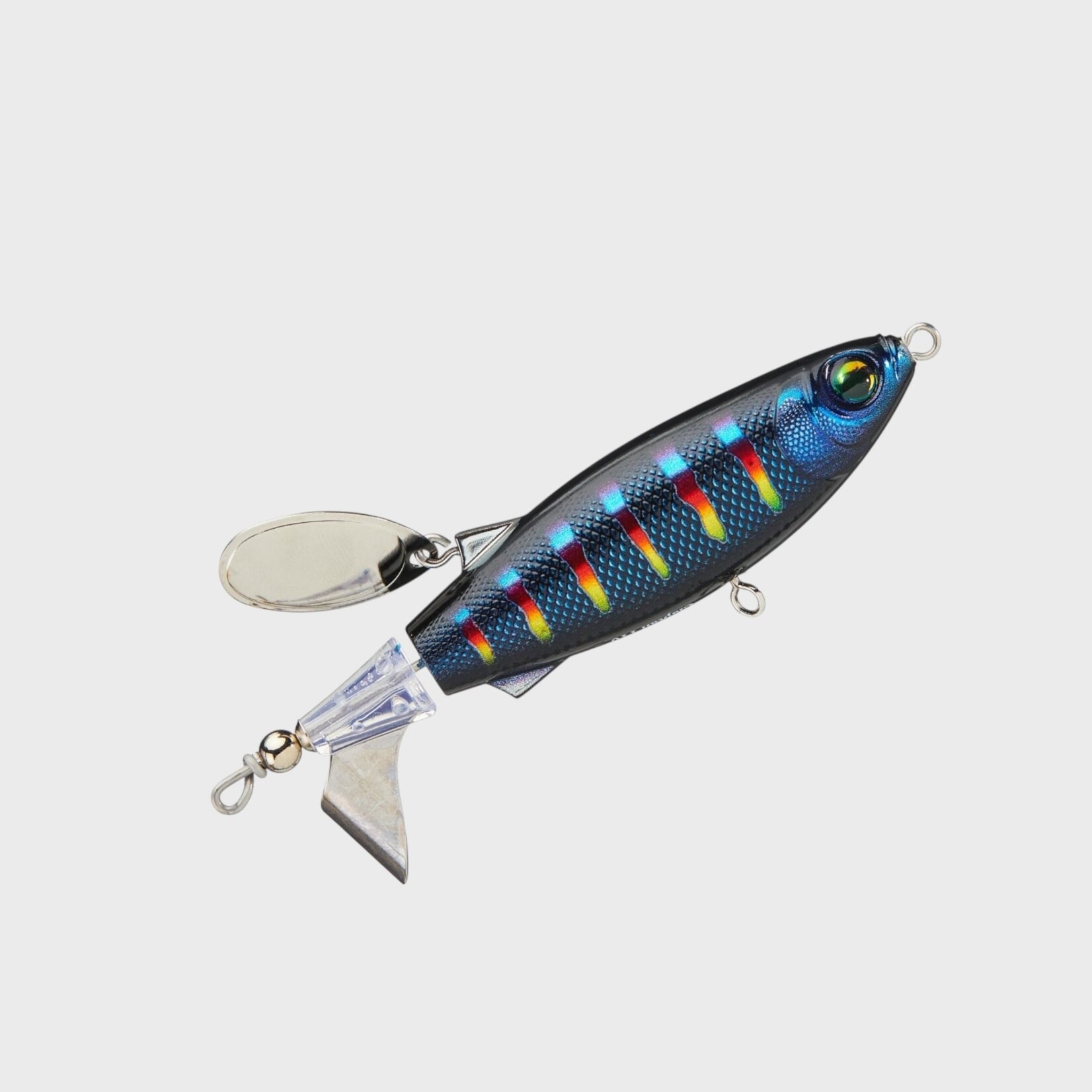 Rapala Rapala Clap Tail