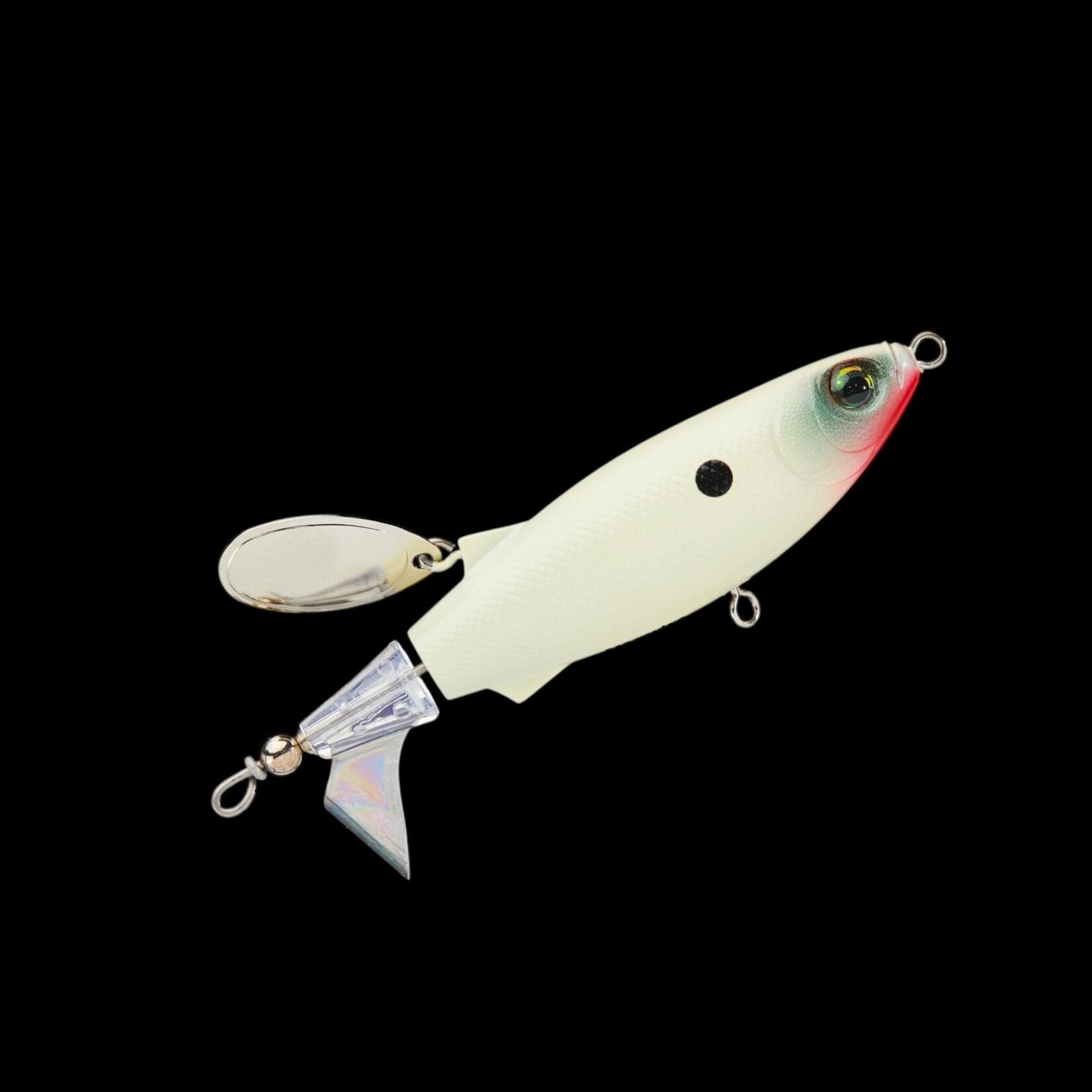 Rapala Rapala Clap Tail