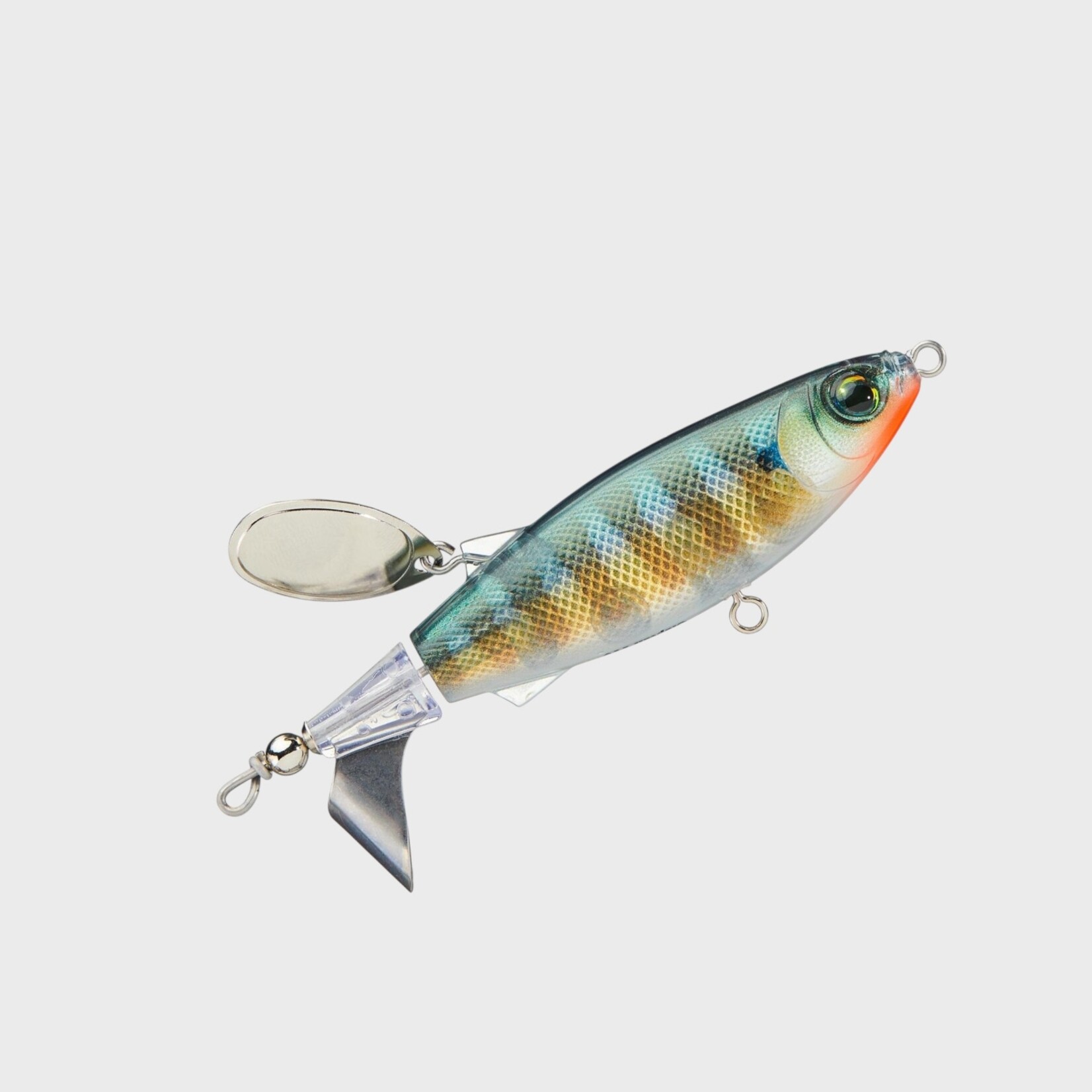 Rapala Rapala Clap Tail