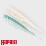 Rapala Rapala Crush City Freeloader