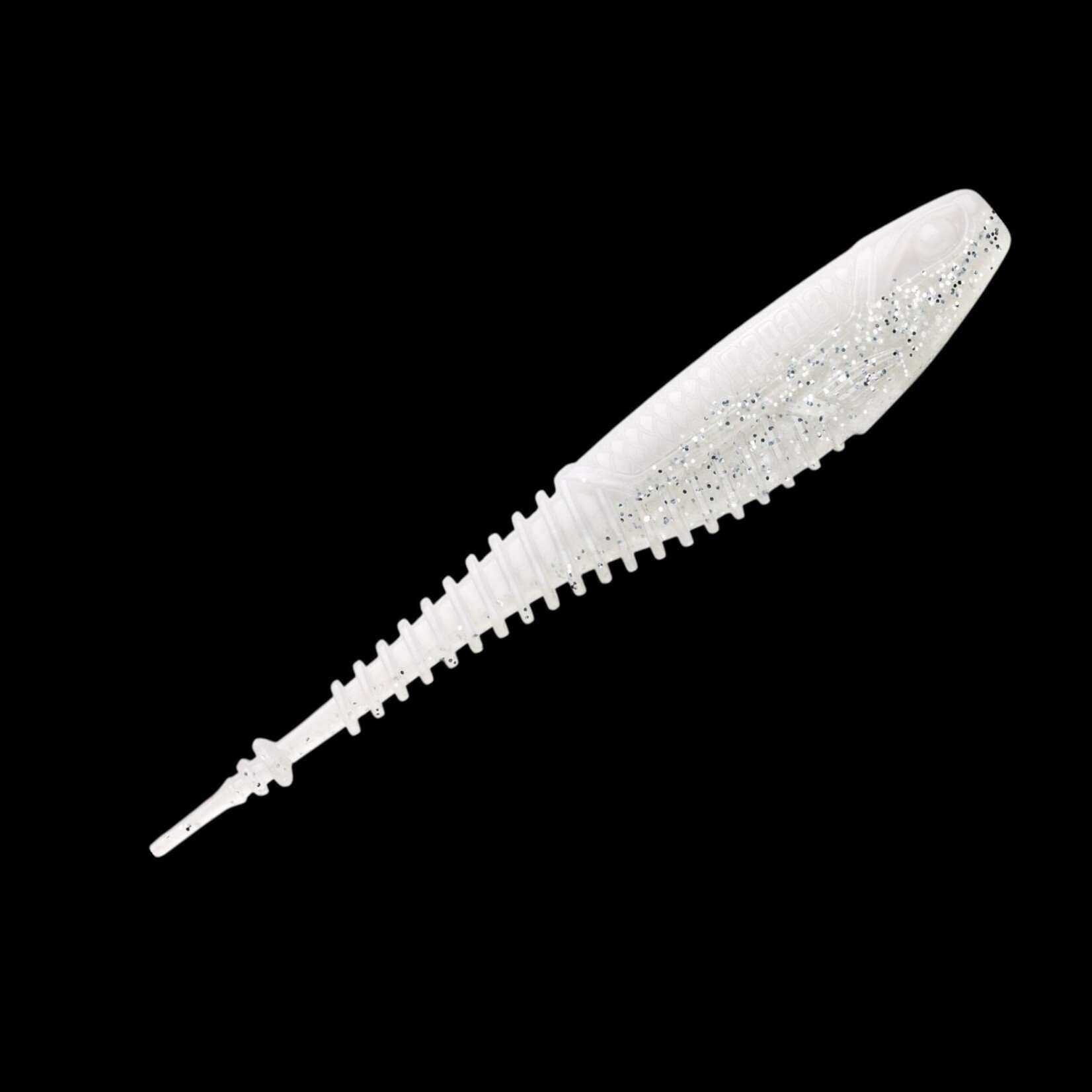 Rapala Rapala Crush City Freeloader