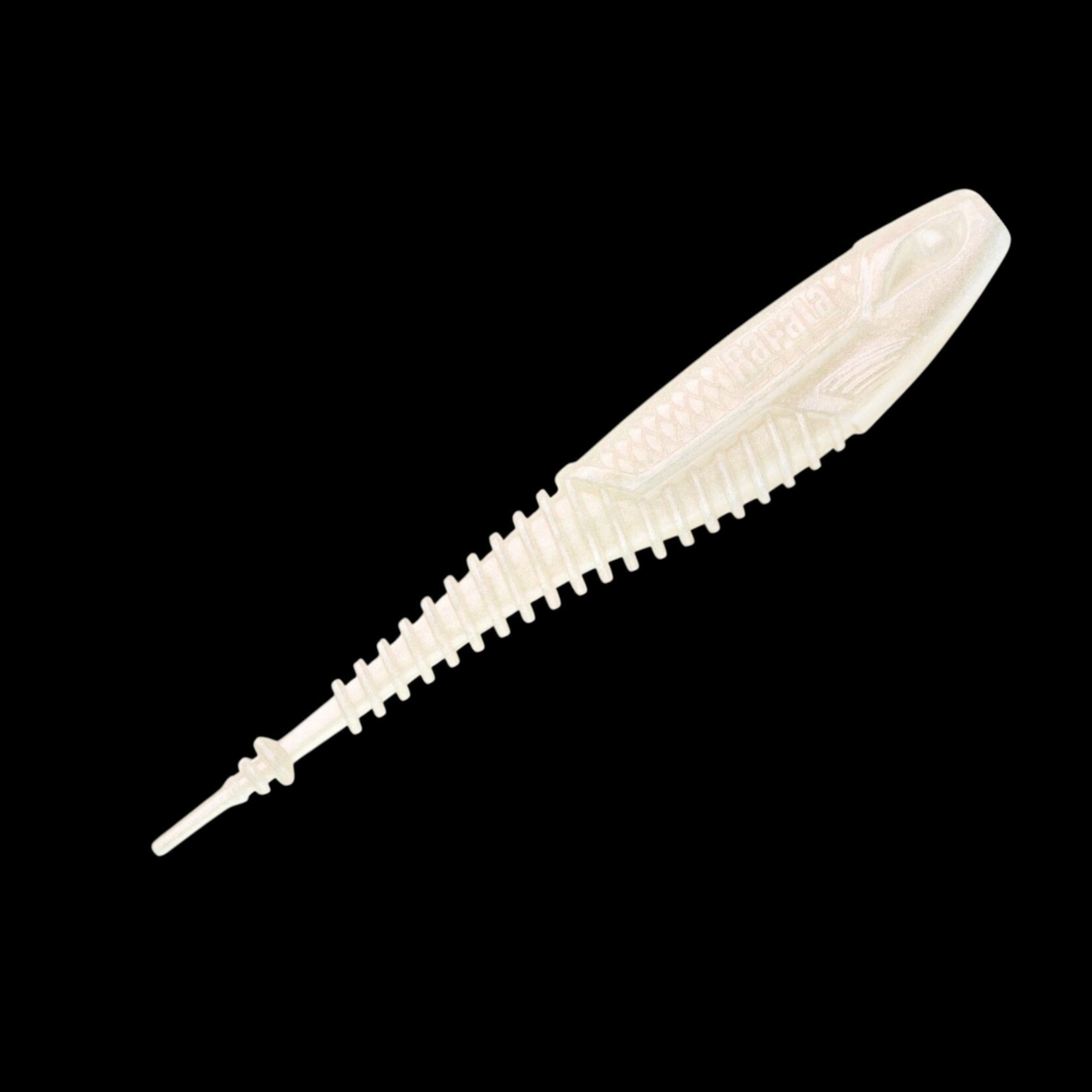 Rapala Rapala Crush City Freeloader