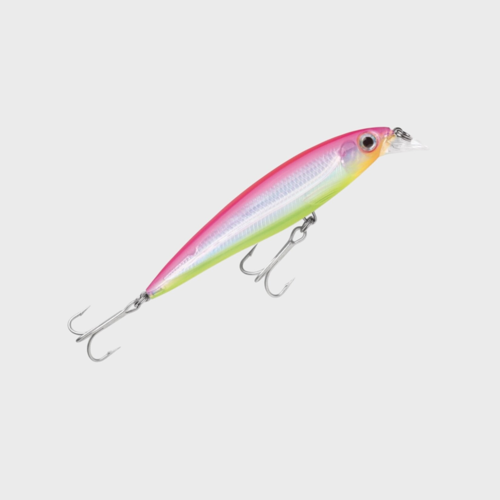 Rapala Rapala X-Rap Saltwater
