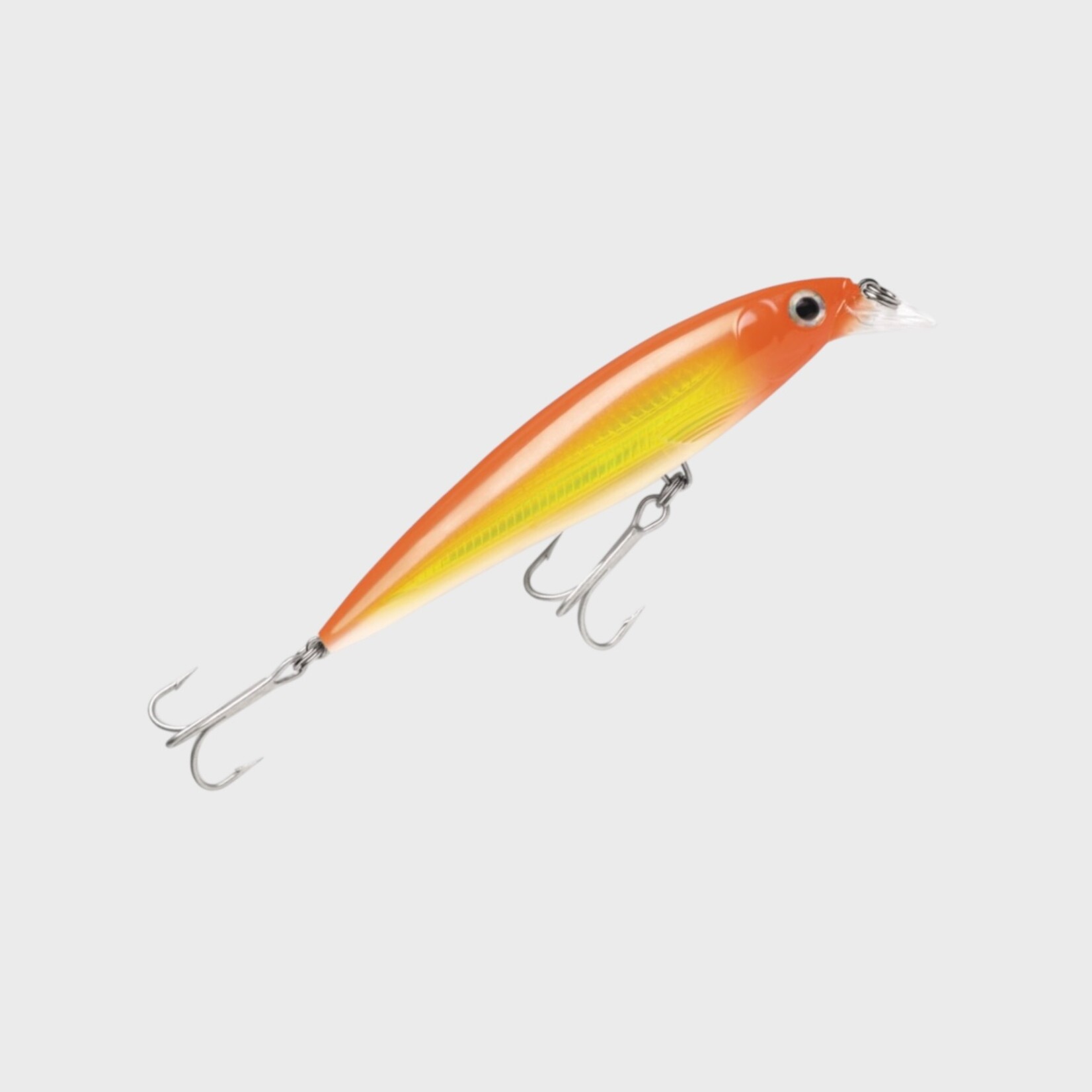 Rapala Rapala X-Rap Saltwater