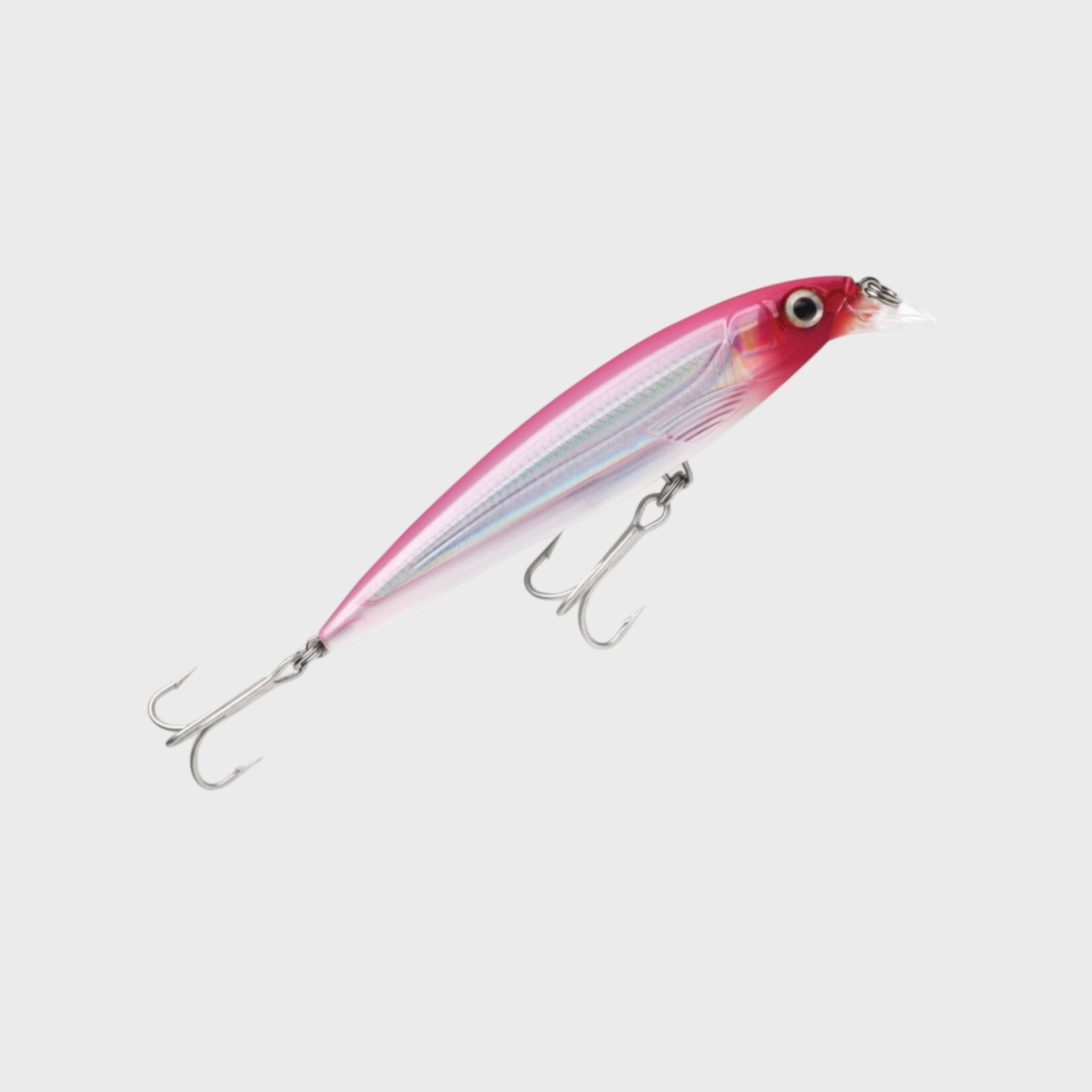 Rapala Rapala X-Rap Saltwater
