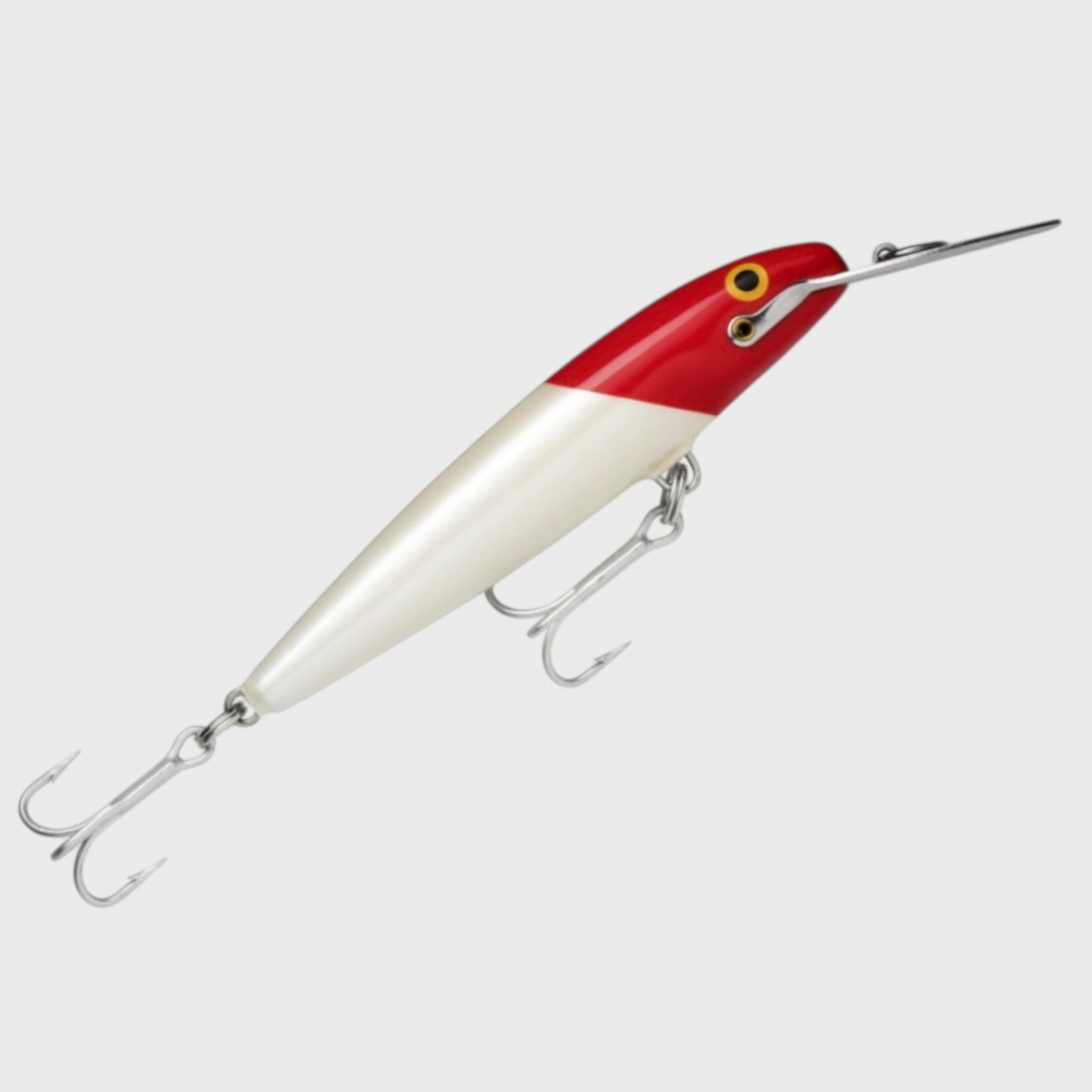 Rapala Rapala Countdown Magnum