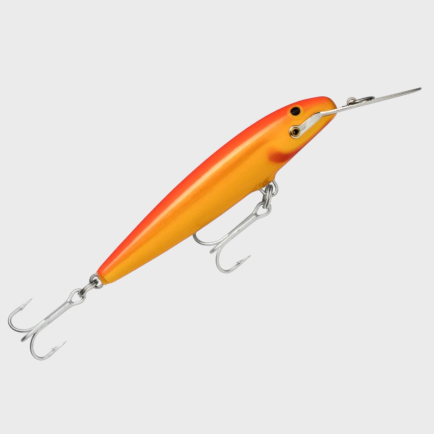 Rapala Rapala Countdown Magnum