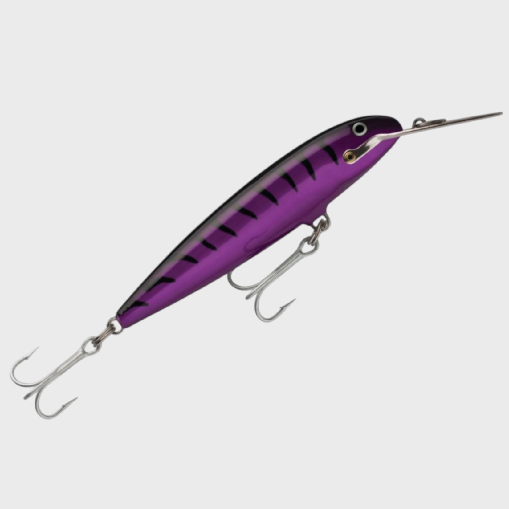 Rapala Rapala Countdown Magnum
