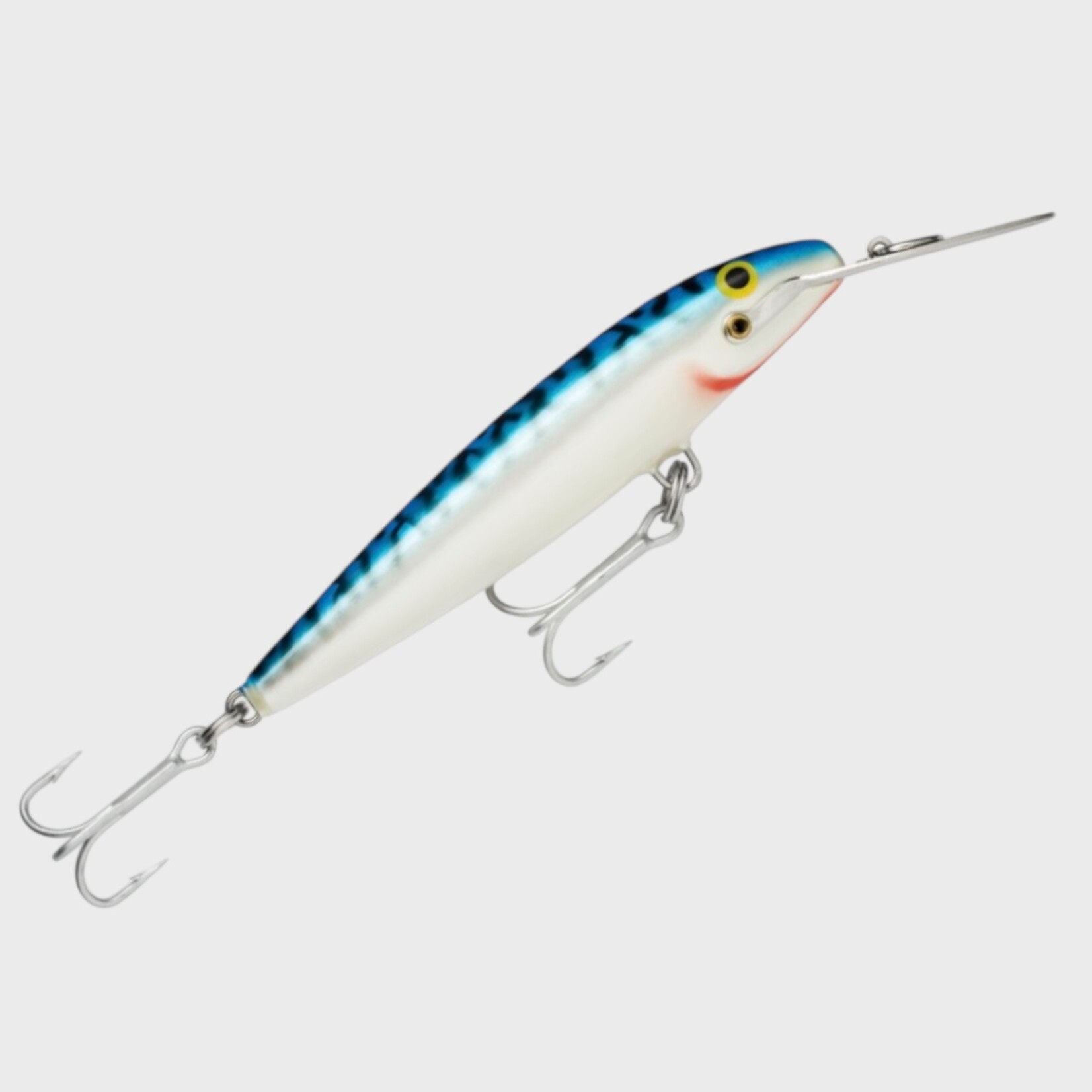 Rapala Rapala Countdown Magnum