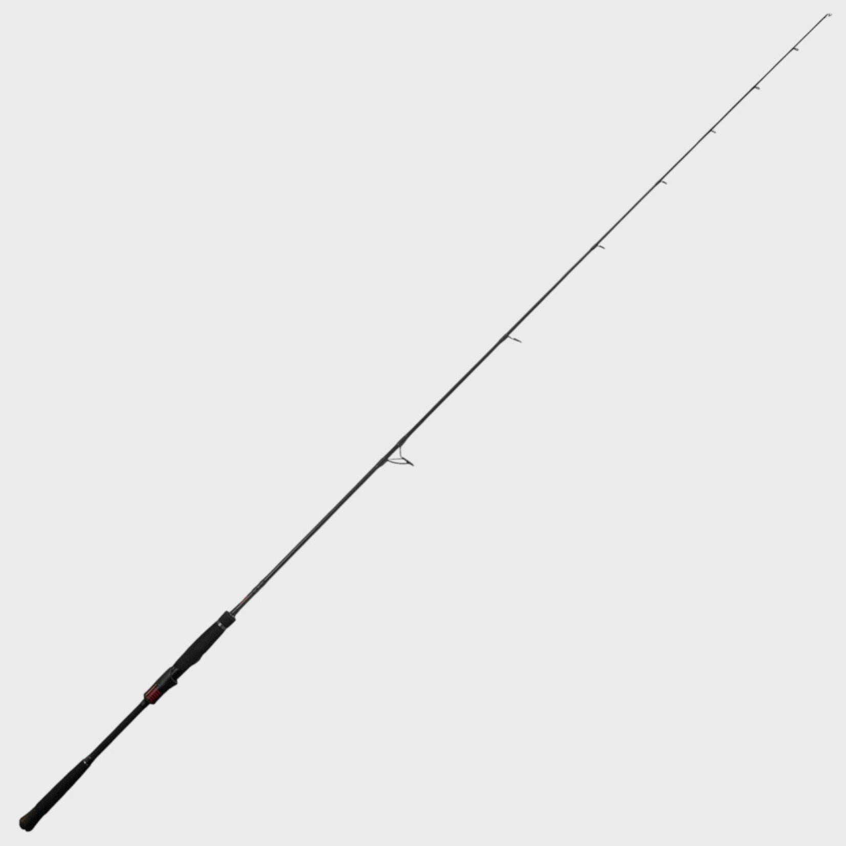 Jigging World Jigging World Equinox Spin Rod