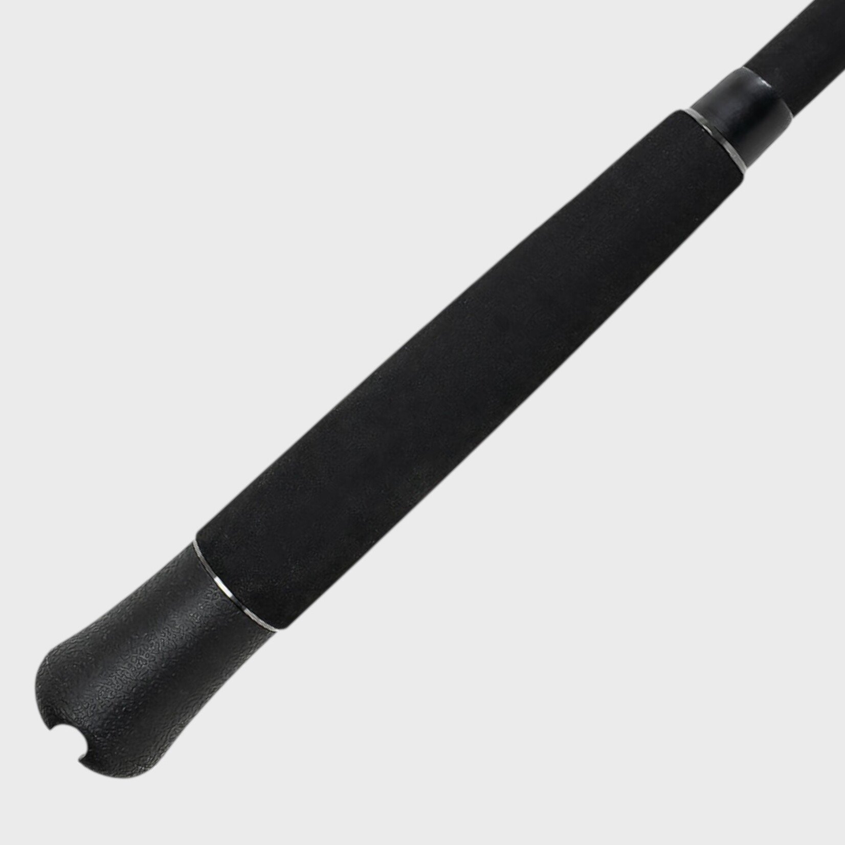 Jigging World Jigging World Equinox Spin Rod