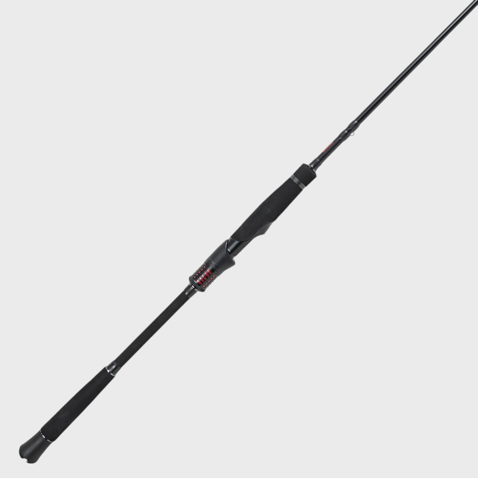 Jigging World Jigging World Equinox Spin Rod