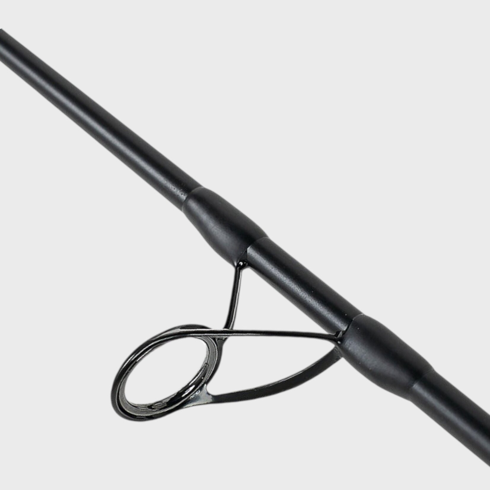 Jigging World Jigging World Equinox Spin Rod