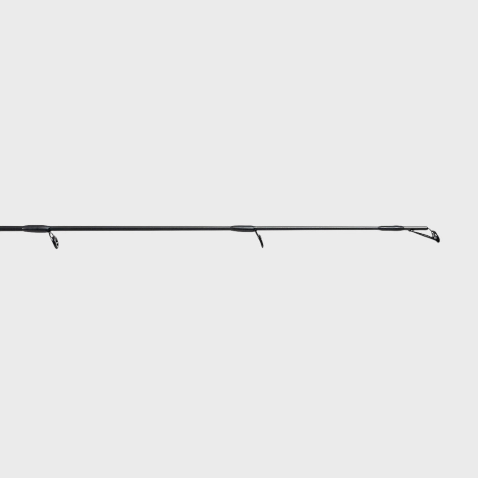 Jigging World Jigging World Equinox Spin Rod