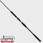 Jigging World Jigging World Equinox Cast Rod