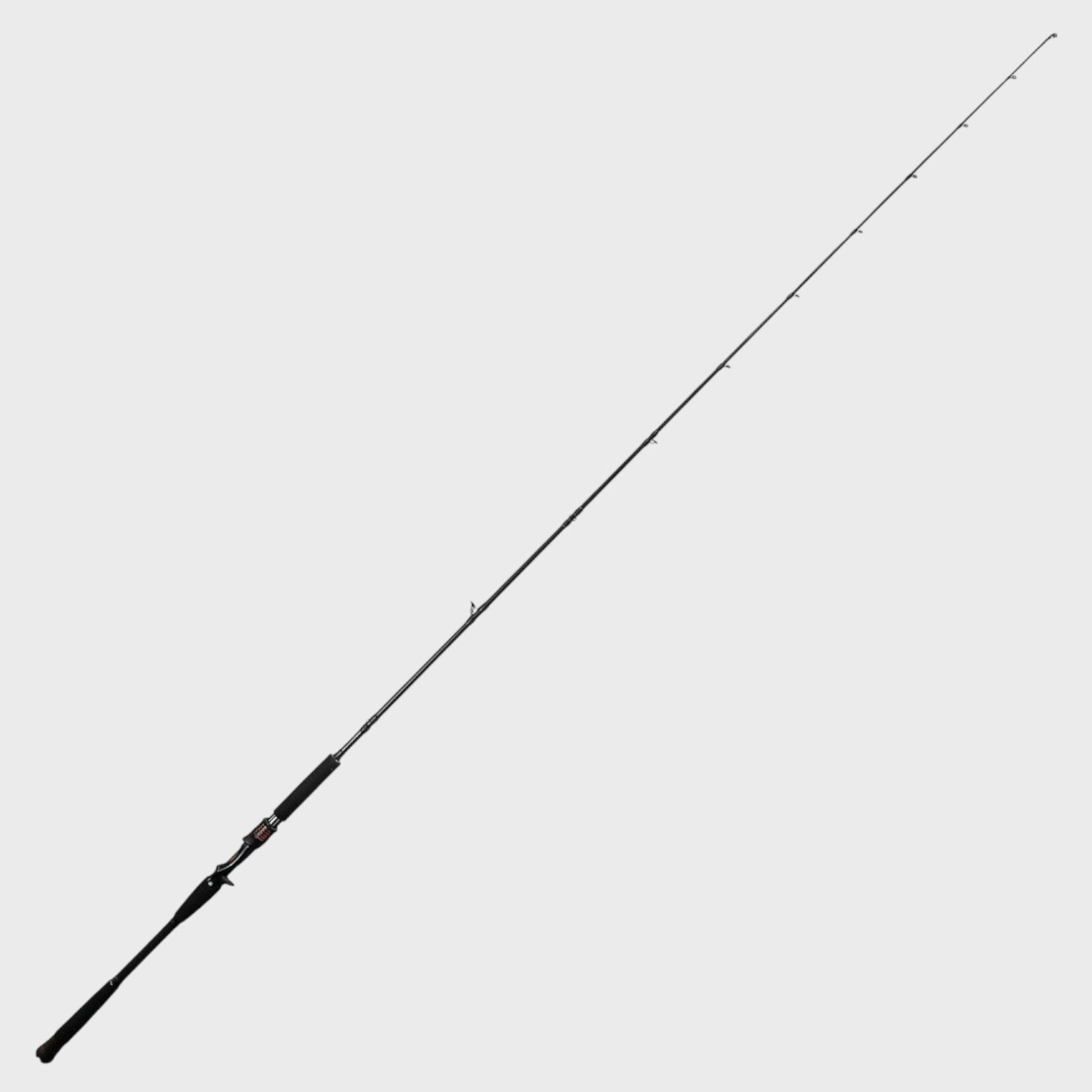 Jigging World Jigging World Equinox Cast Rod