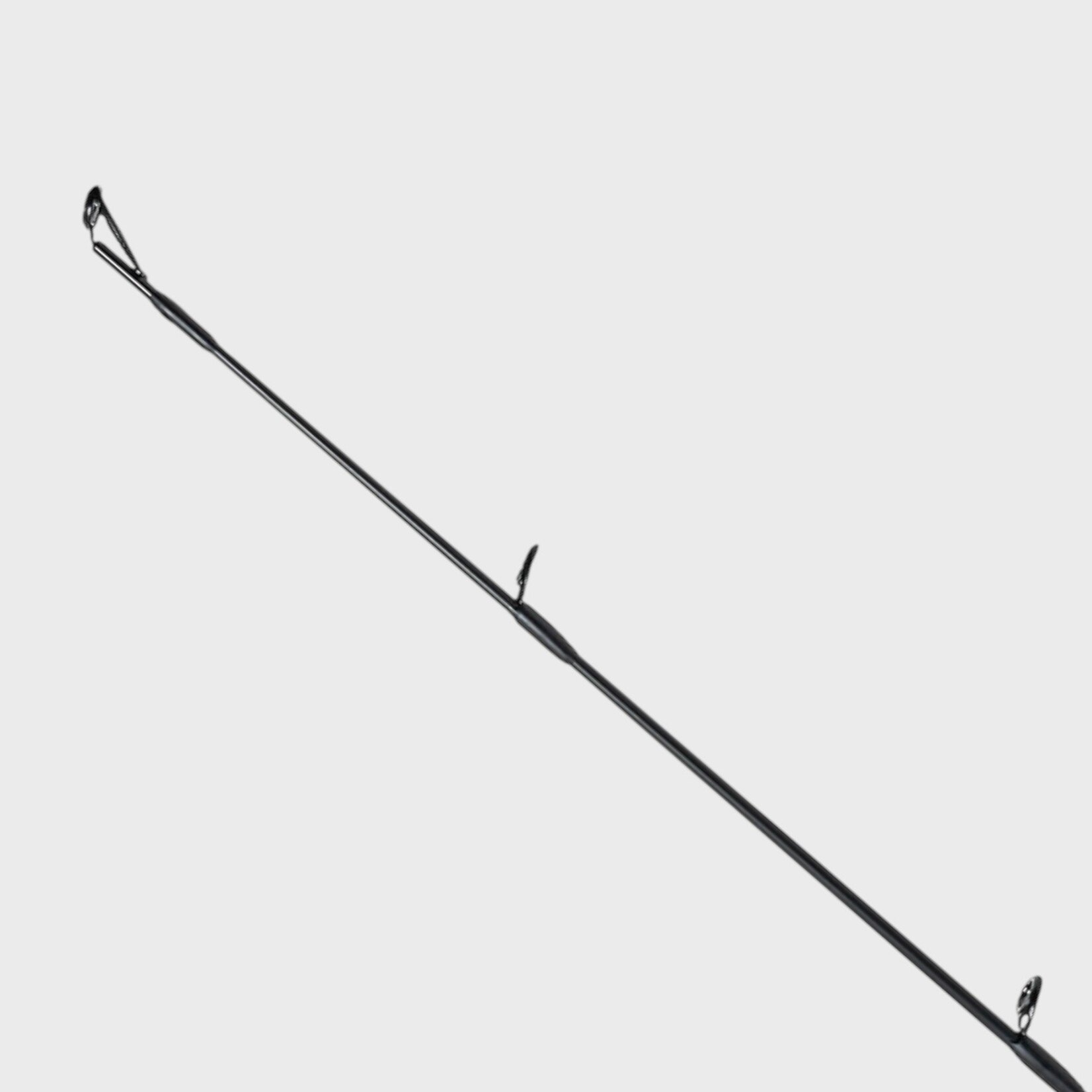 Jigging World Jigging World Equinox Cast Rod