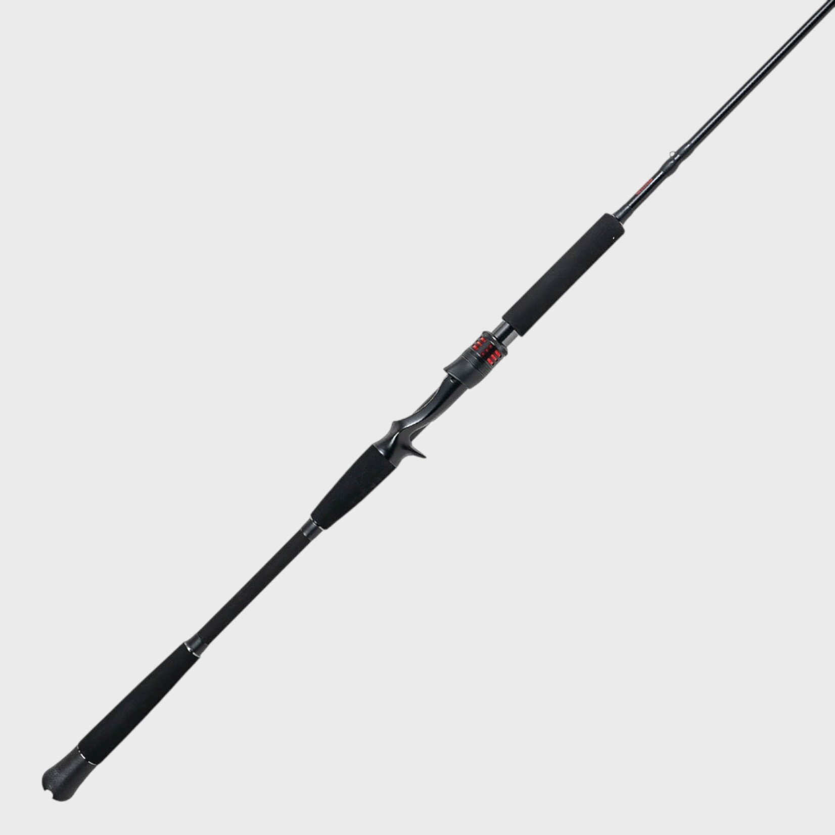 Jigging World Jigging World Equinox Cast Rod