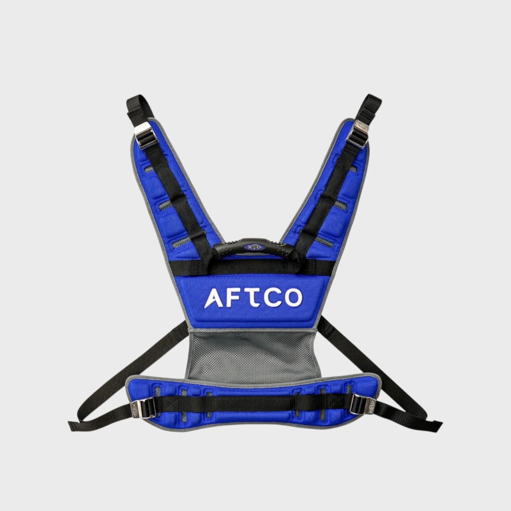 Aftco Aftco Maxforce Harness