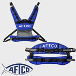 Aftco Aftco Maxforce Harness