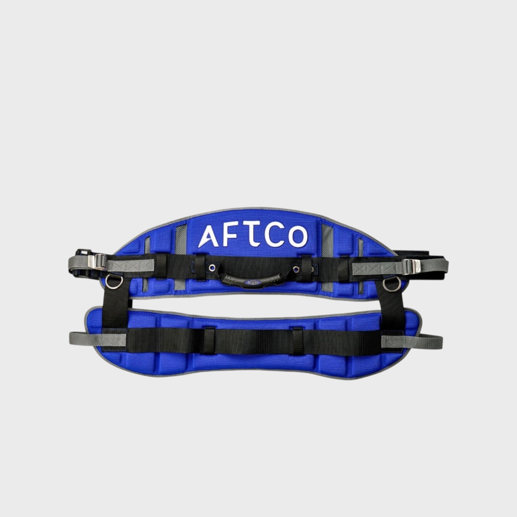 Aftco Aftco Maxforce Harness