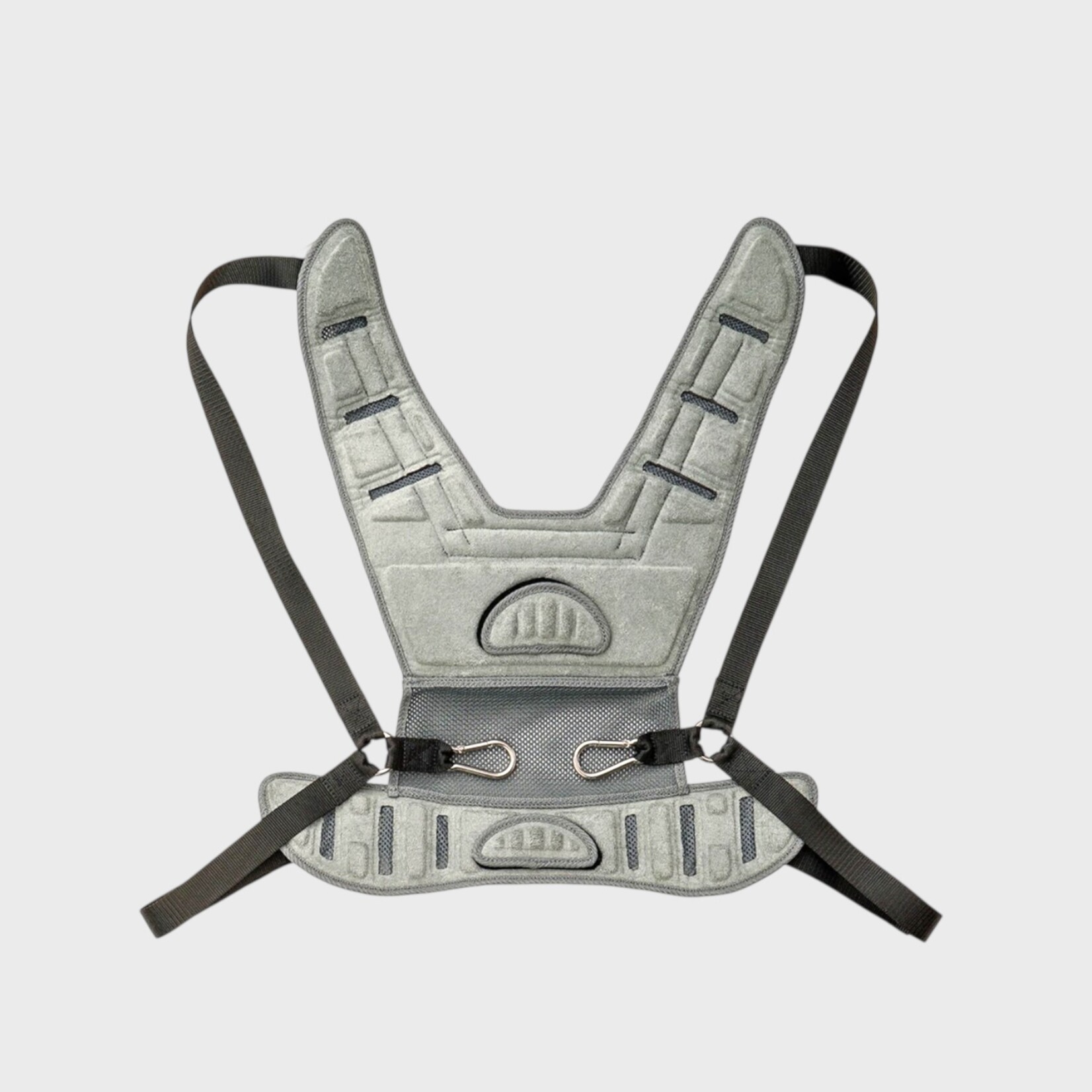 Aftco Aftco Maxforce Harness