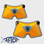 Aftco Aftco Fighting Belt