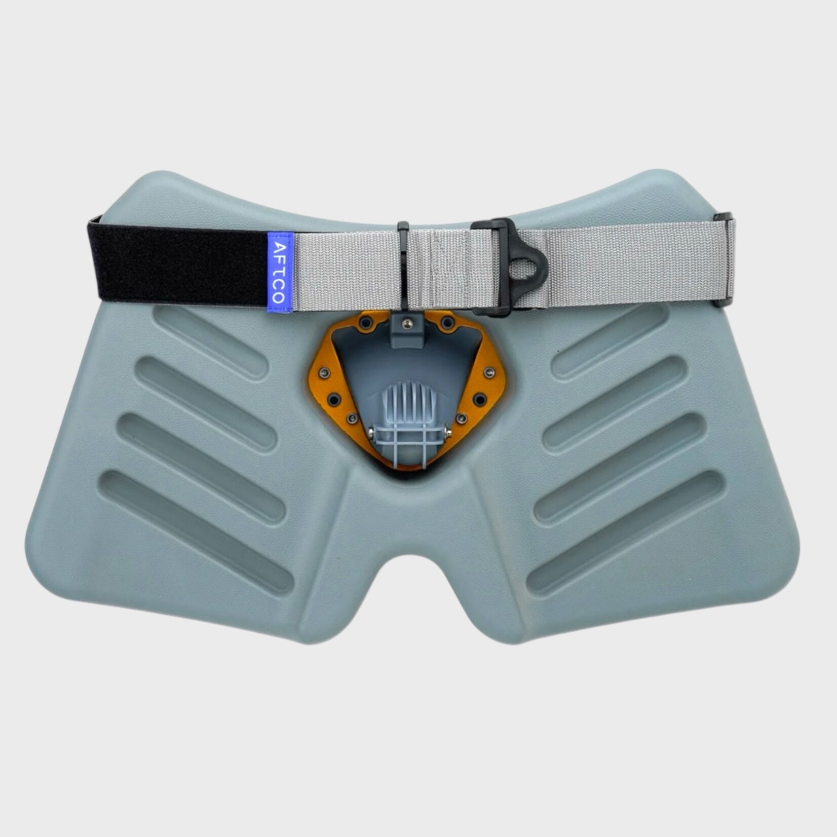 Aftco Aftco Fighting Belt