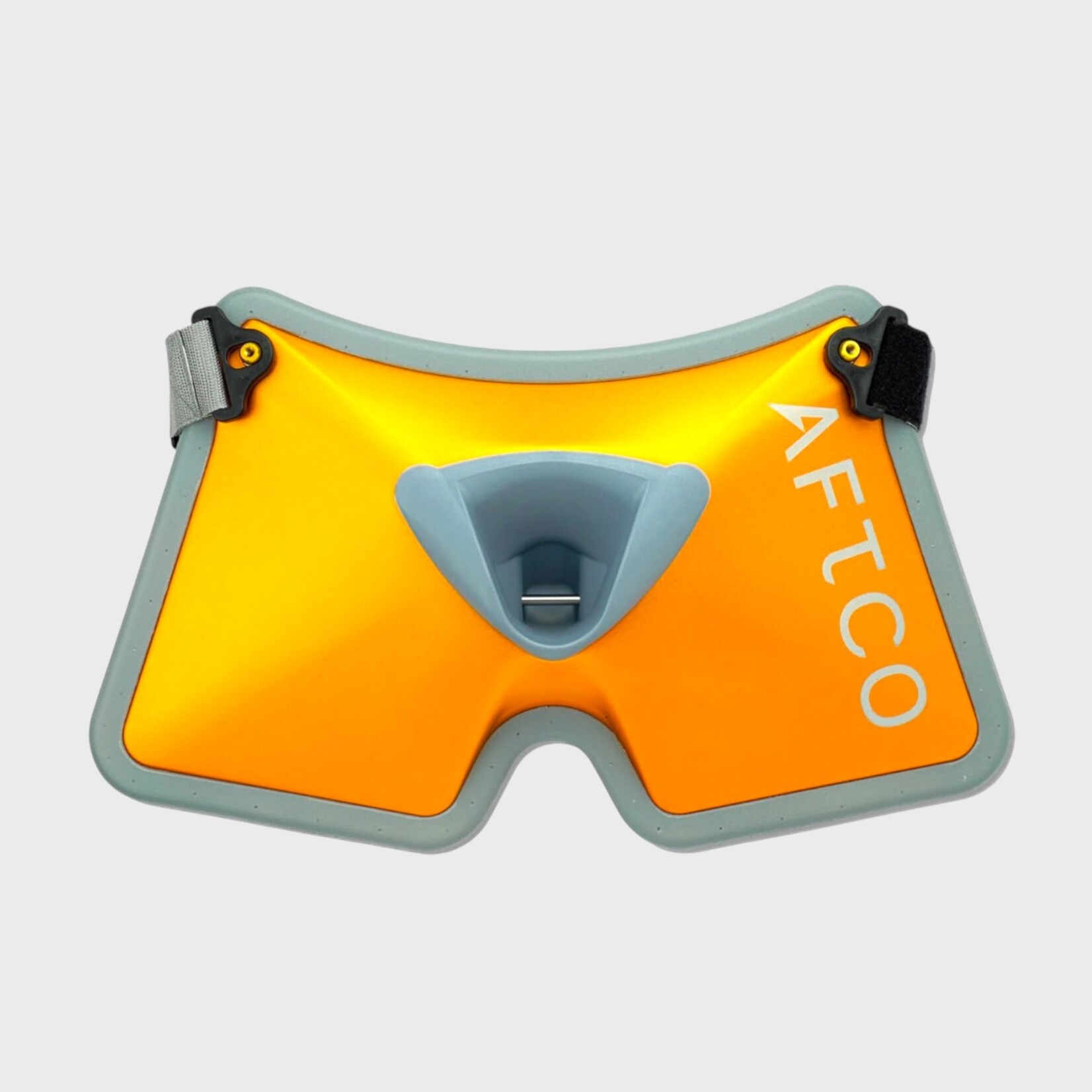 Aftco Aftco Fighting Belt