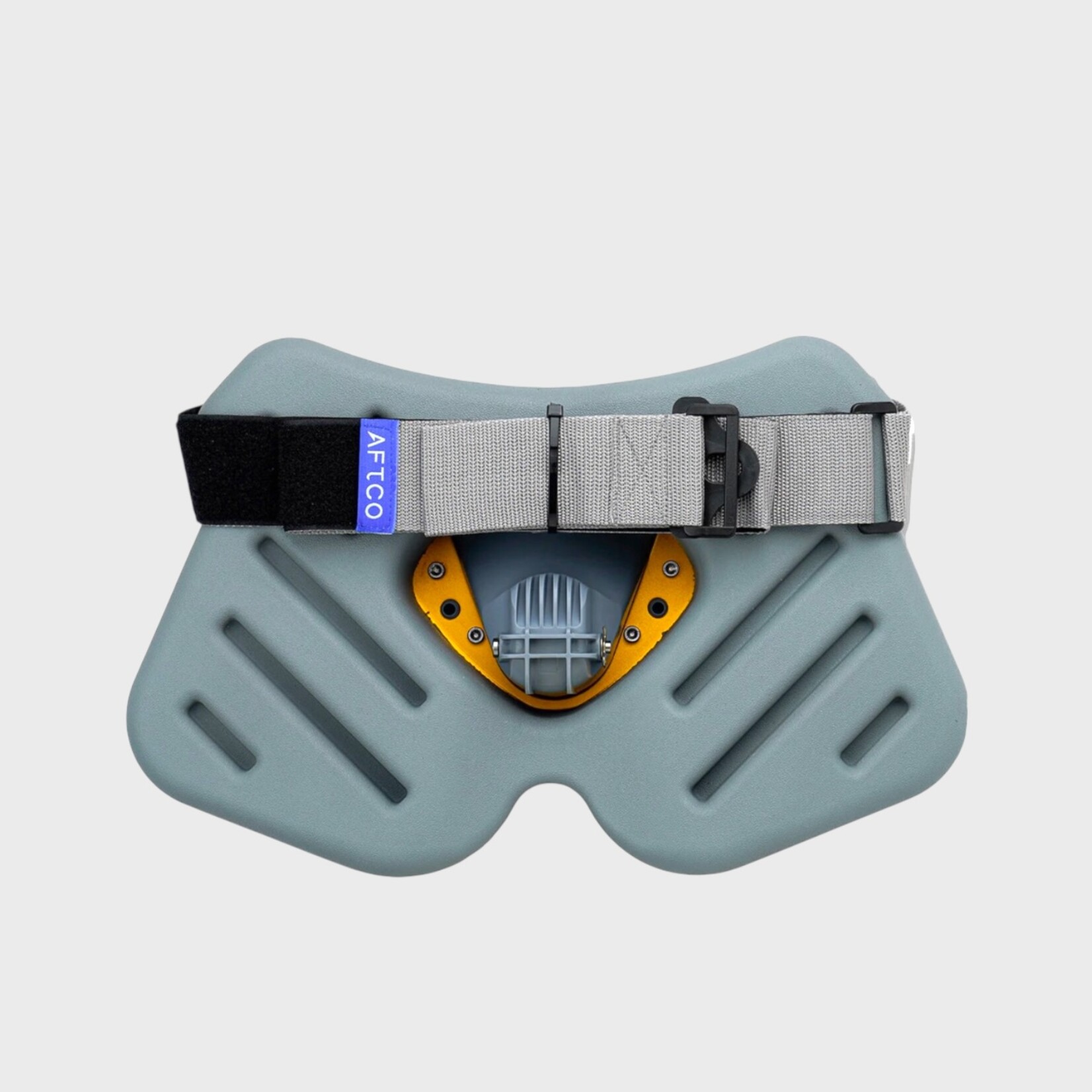 Aftco Aftco Fighting Belt