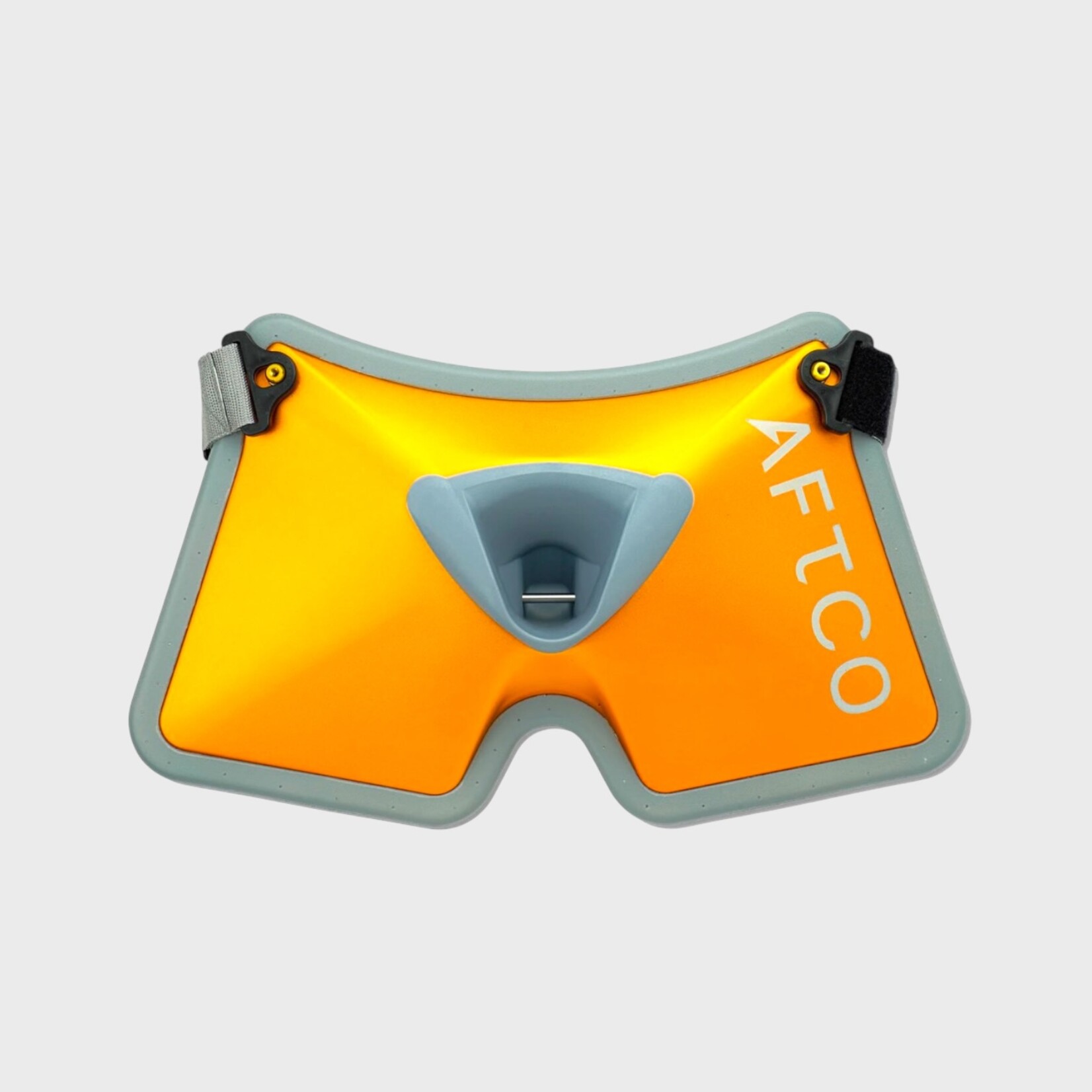 Aftco Aftco Fighting Belt