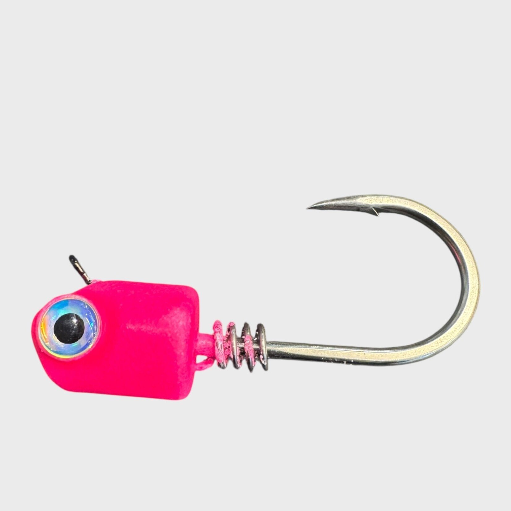 Shad Life Baits Shad Life HD Koga Casting Head