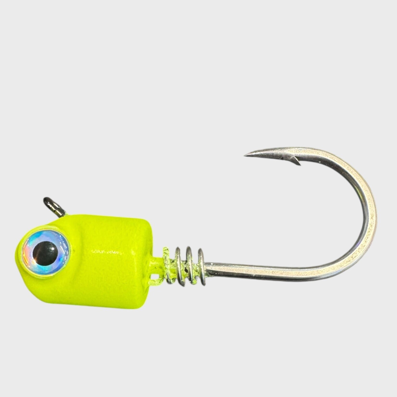 Shad Life Baits Shad Life HD Koga Casting Head