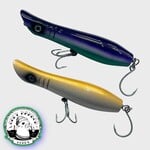 Grey Harbor Lures Grey Harbor Exclusive Lures