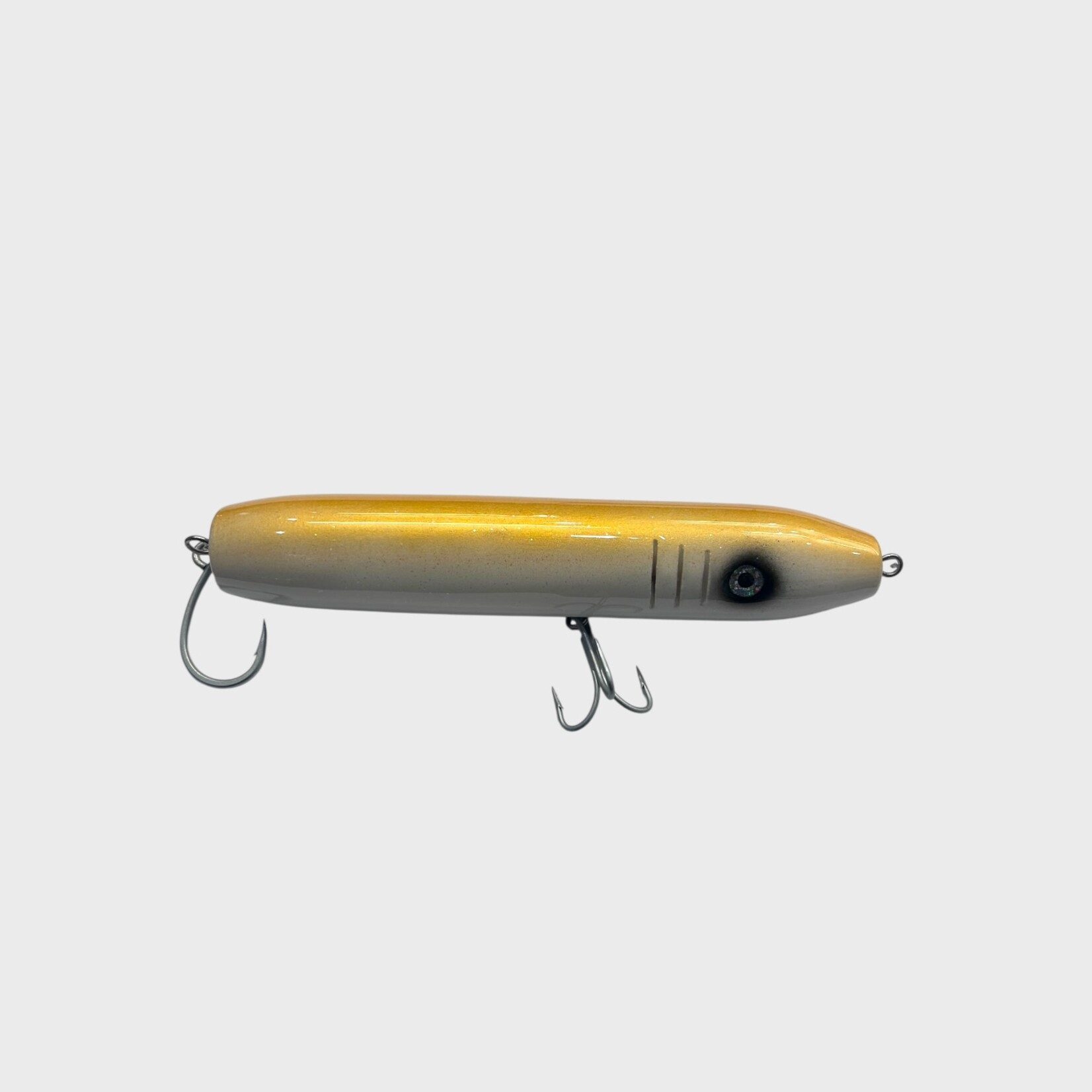 Grey Harbor Lures Grey Harbor Exclusive Lures